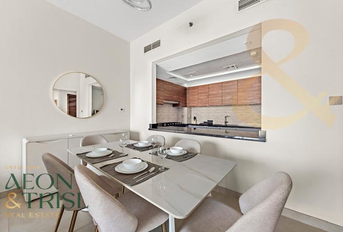 15801758 - Property Image 3