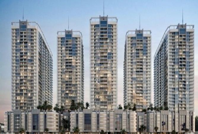 15801873 - صورة العقار 2