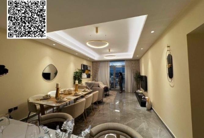 15801873 - الصورة الرئيسية للعقار