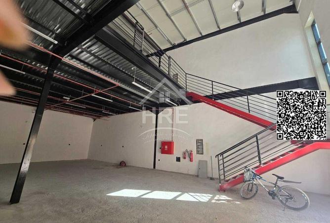 15805383 - Property Image 2