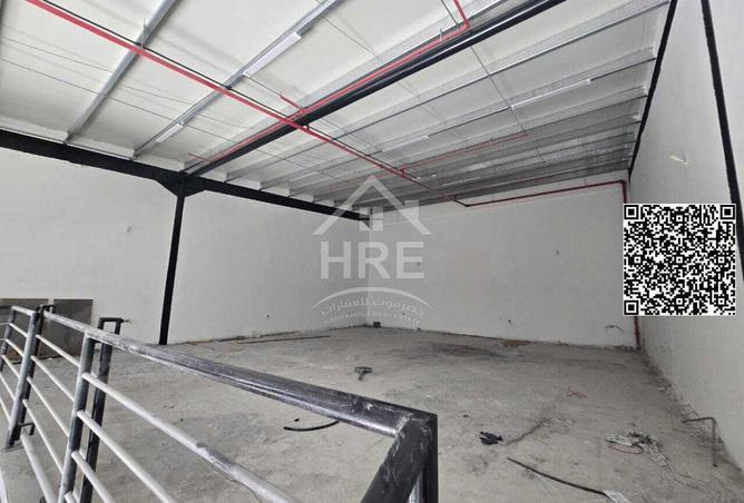 15805383 - Property Image 3