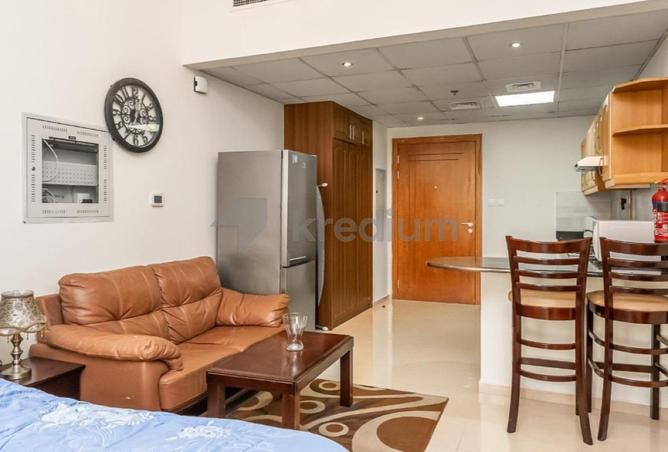 70685134 - صورة العقار 2