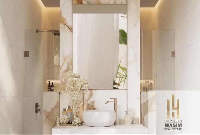 15801869 - صورة العقار 2