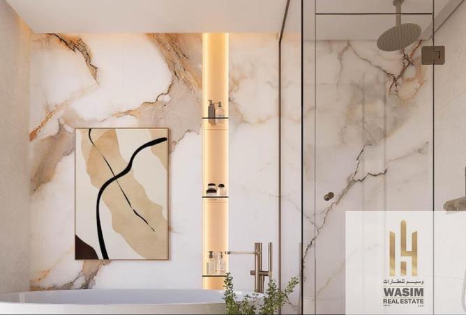 15801869 - صورة العقار 3