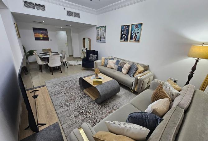 15807450 - Property Main Image