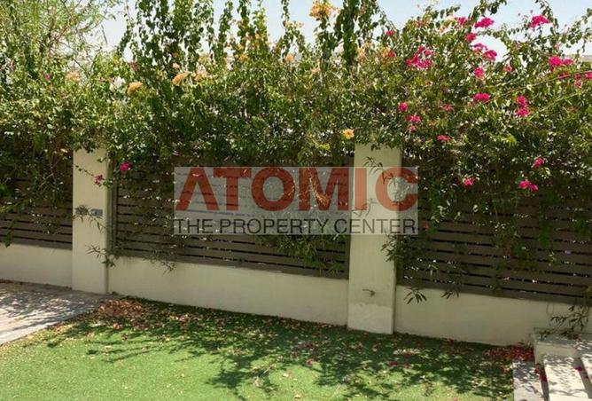 76032921 - صورة العقار 2