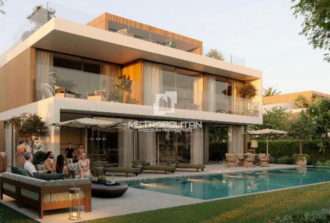 15801809 - Property Main Image