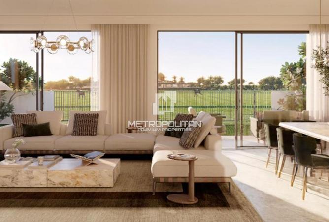 15801809 - Property Image 2