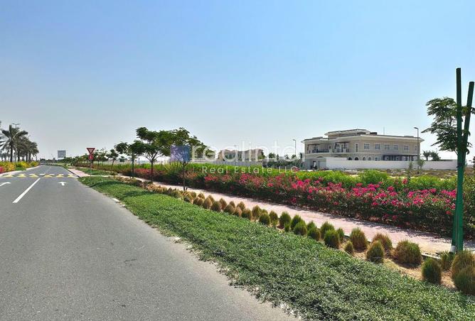 15801885 - صورة العقار 3