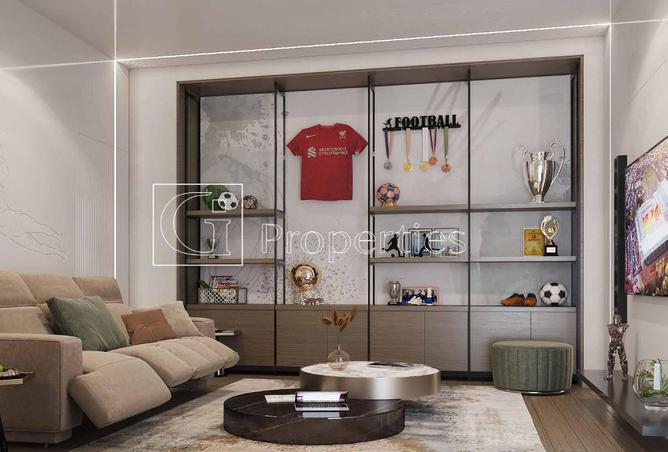 15802170 - صورة العقار 3