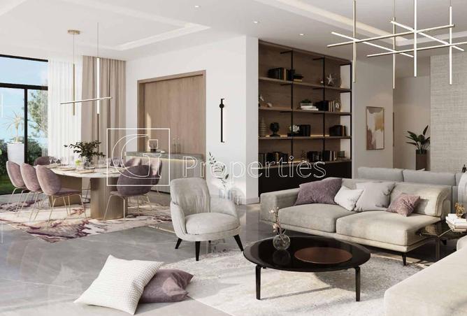 15802170 - صورة العقار 2