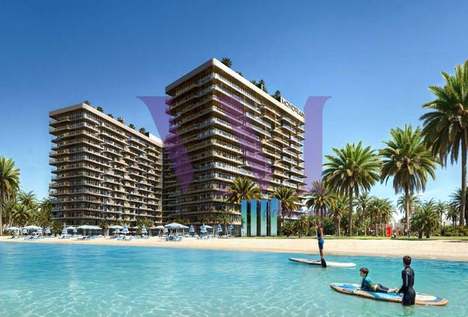 15801850 - Property Main Image