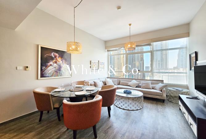 15801829 - Property Main Image