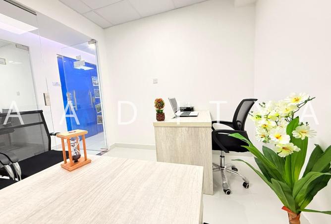 15801870 - صورة العقار 2