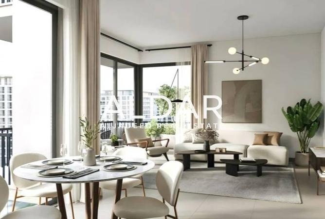 15801833 - صورة العقار 2