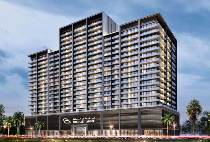 15806279 - صورة العقار 3