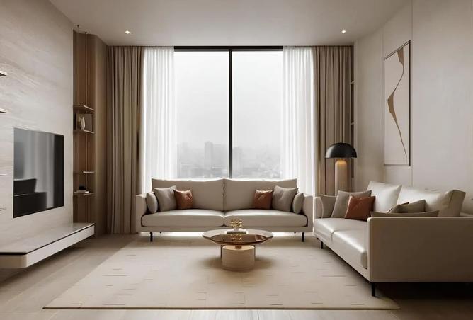 15806279 - الصورة الرئيسية للعقار