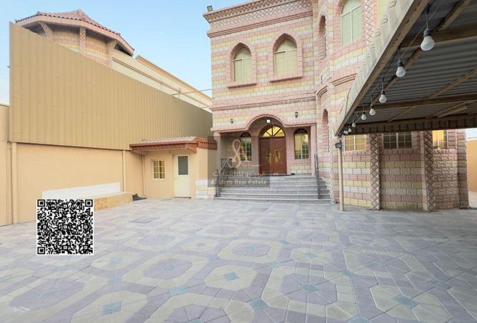 15801962 - الصورة الرئيسية للعقار