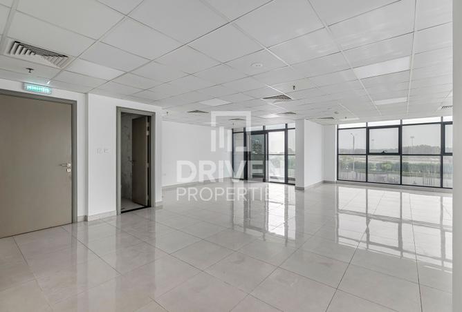 15801857 - Property Image 3