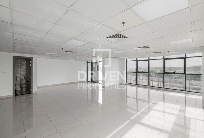 15801857 - Property Image 2