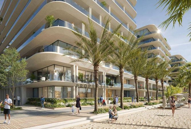 15801922 - الصورة الرئيسية للعقار