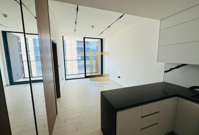 15802032 - صورة العقار 2