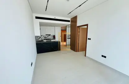 شقة - غرفة نوم - 1 حمام للايجار في تريليونير ريزيدنسز - الخليج التجاري - دبي