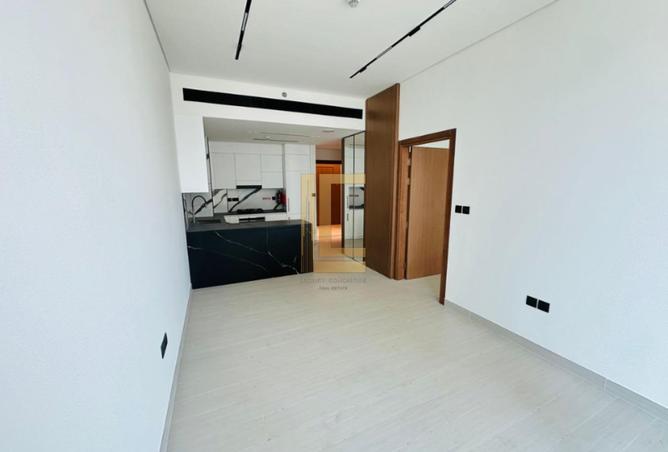 15802032 - الصورة الرئيسية للعقار