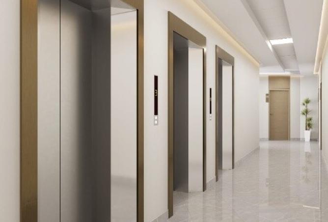 15801988 - صورة العقار 3