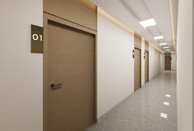 15801988 - صورة العقار 2