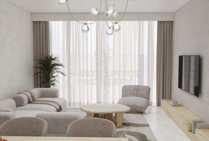 15811107 - صورة العقار 3