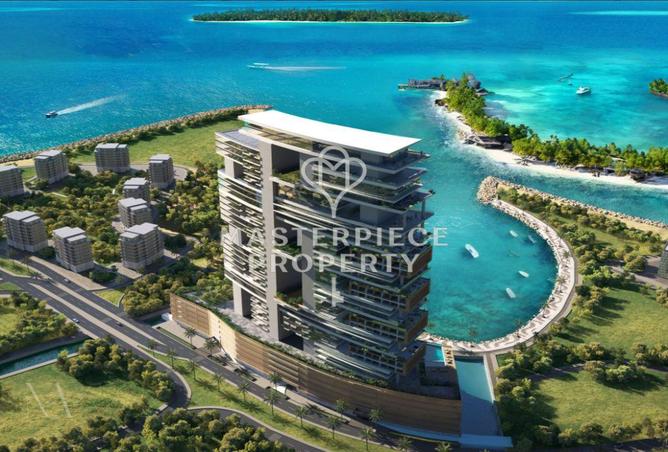 15811107 - صورة العقار 2