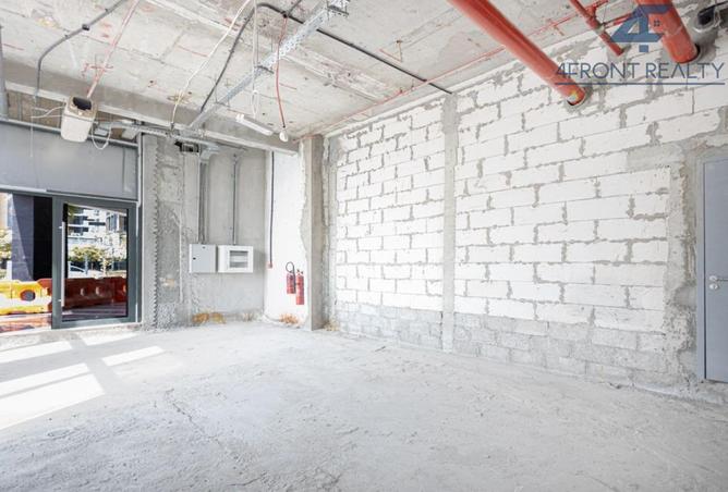 15801935 - الصورة الرئيسية للعقار