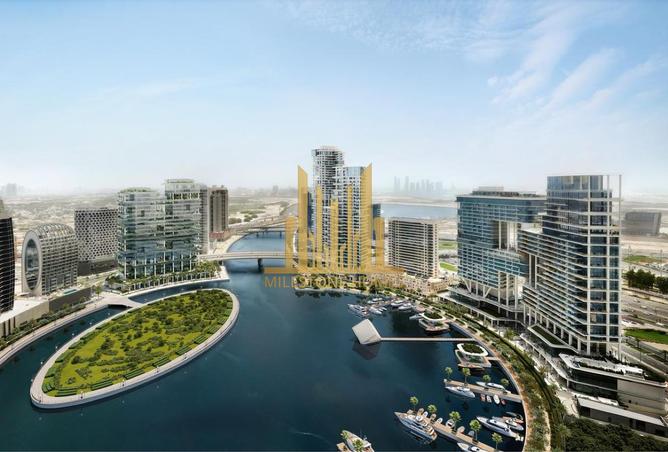 15802261 - Property Main Image