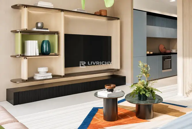 15802383 - Property Image 3