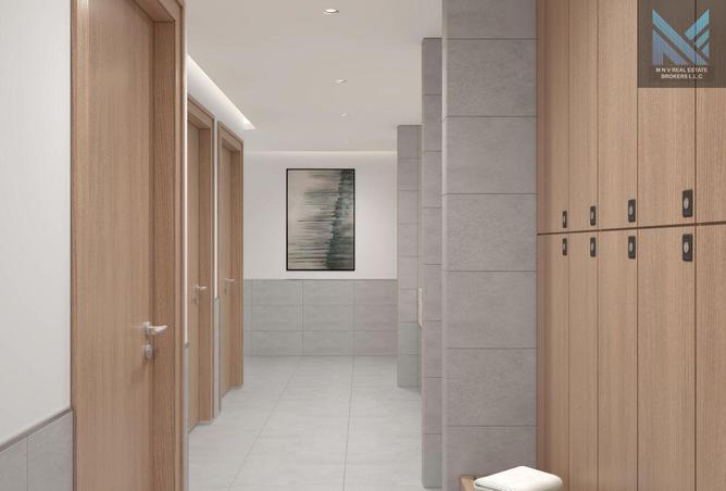 15802933 - صورة العقار 2