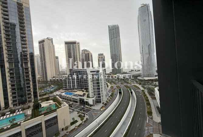 15801927 - الصورة الرئيسية للعقار