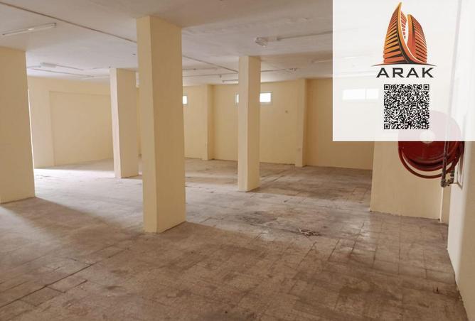 15801960 - الصورة الرئيسية للعقار