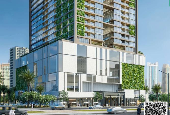 15801986 - Property Image 3