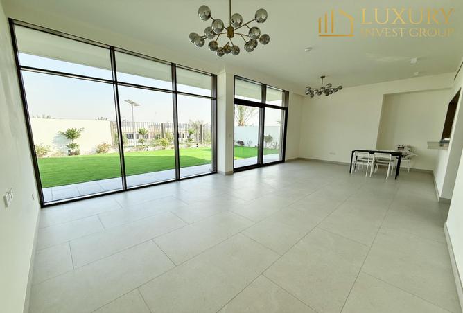 15801934 - صورة العقار 2