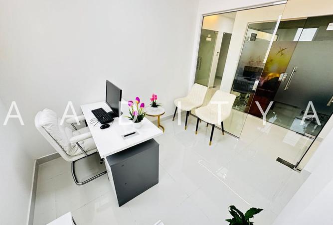 15801969 - صورة العقار 2