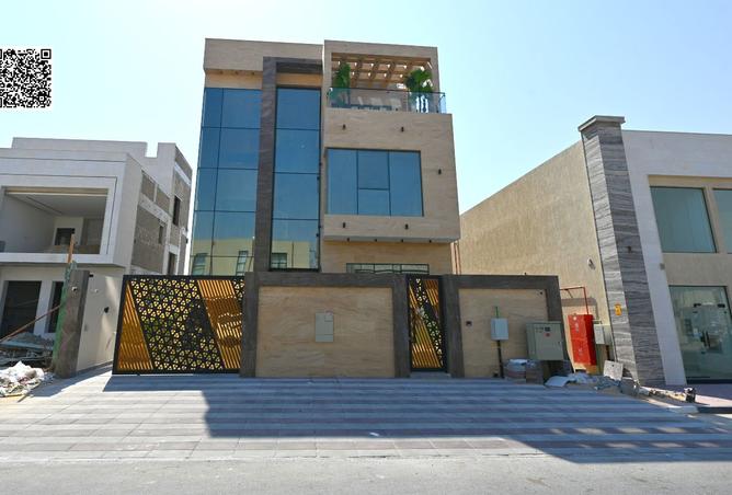 15802120 - الصورة الرئيسية للعقار