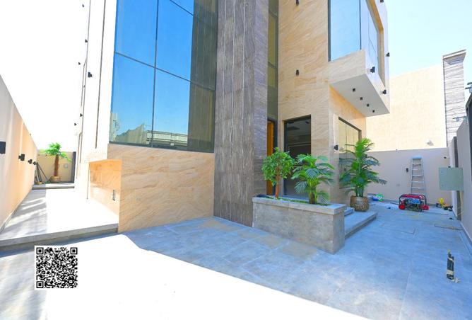 15802120 - صورة العقار 2