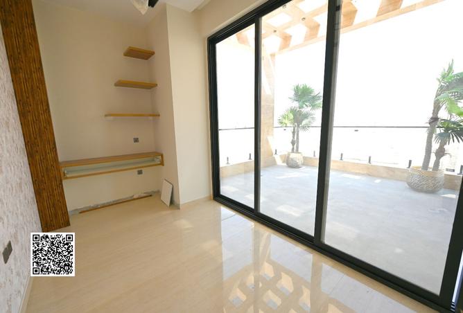 15802120 - صورة العقار 3