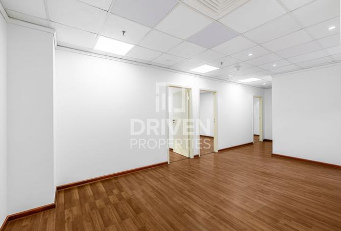 15801971 - Property Image 2