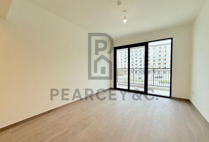 15802240 - الصورة الرئيسية للعقار