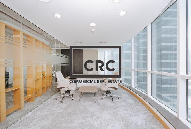 15801970 - Property Image 3