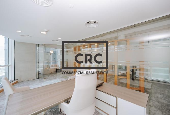 15801970 - Property Image 2