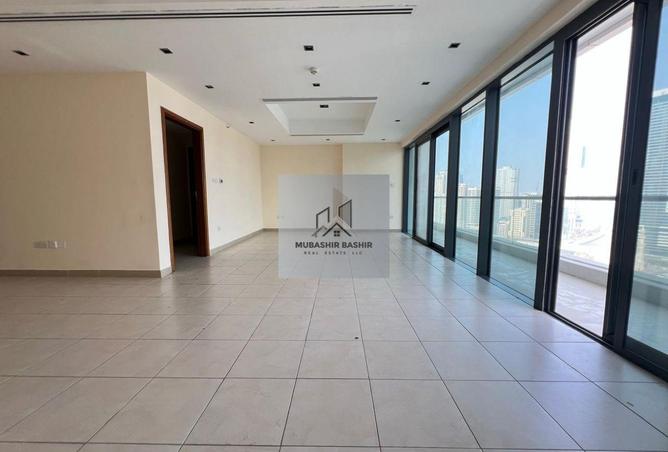 15802063 - صورة العقار 3