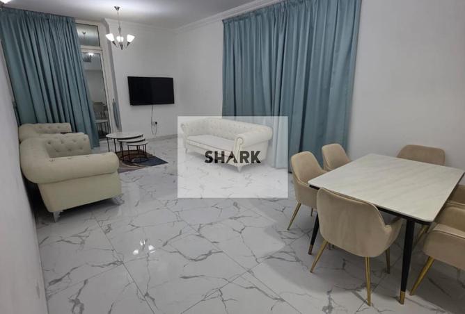 15802131 - الصورة الرئيسية للعقار